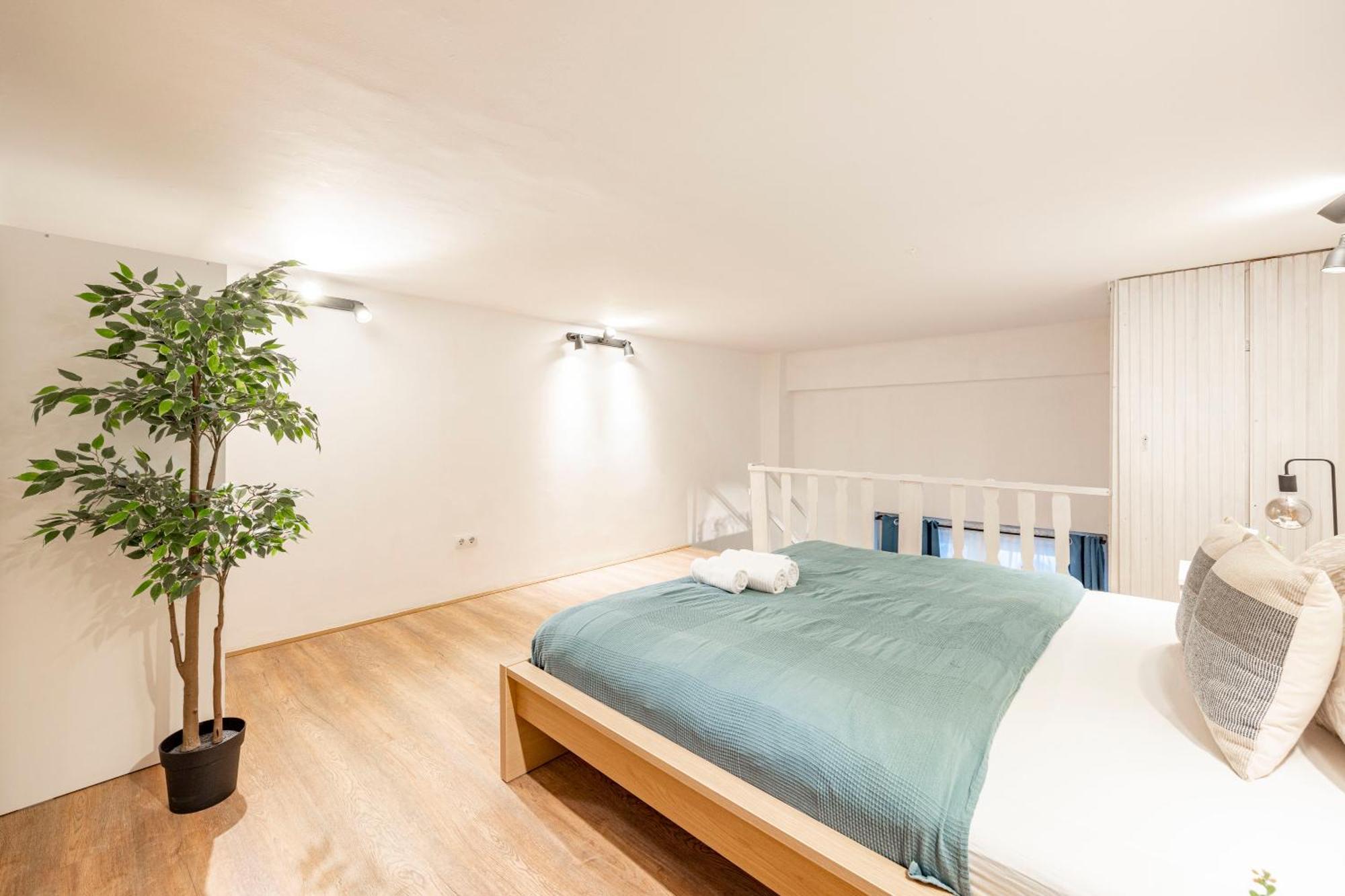 Apartamento & Cozy Dream By Prestige Homes *