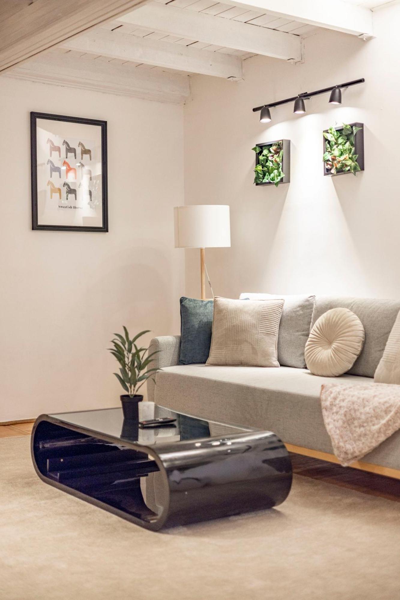 & Cozy Dream By Prestige Homes Apartamento Budapest