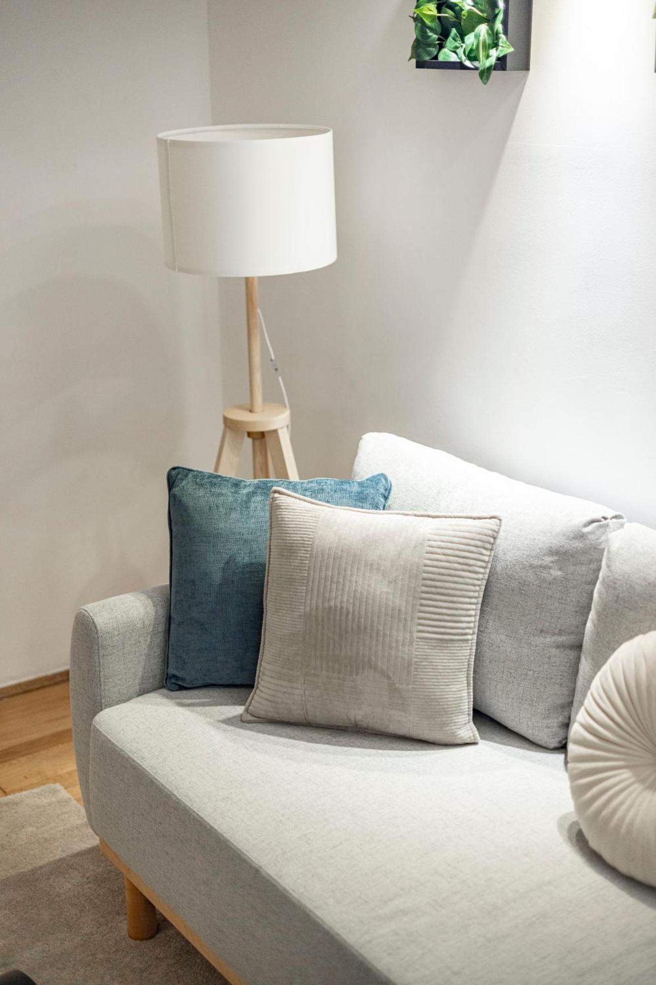 & Cozy Dream By Prestige Homes Apartamento *
