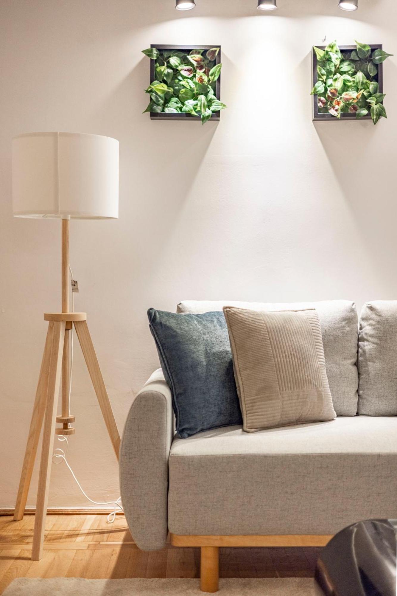 & Cozy Dream By Prestige Homes Appartement Boedapest