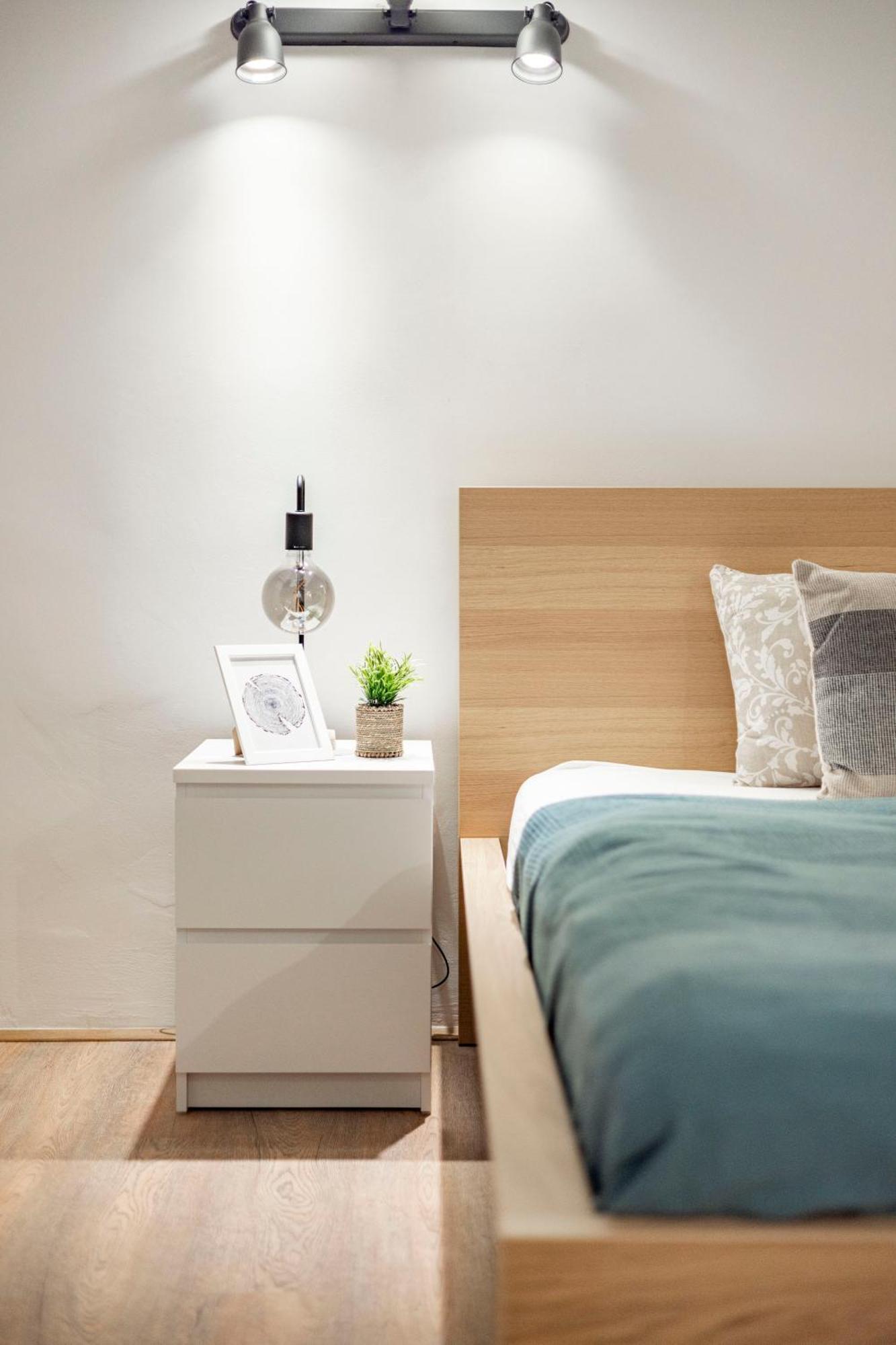 Appartement & Cozy Dream By Prestige Homes *