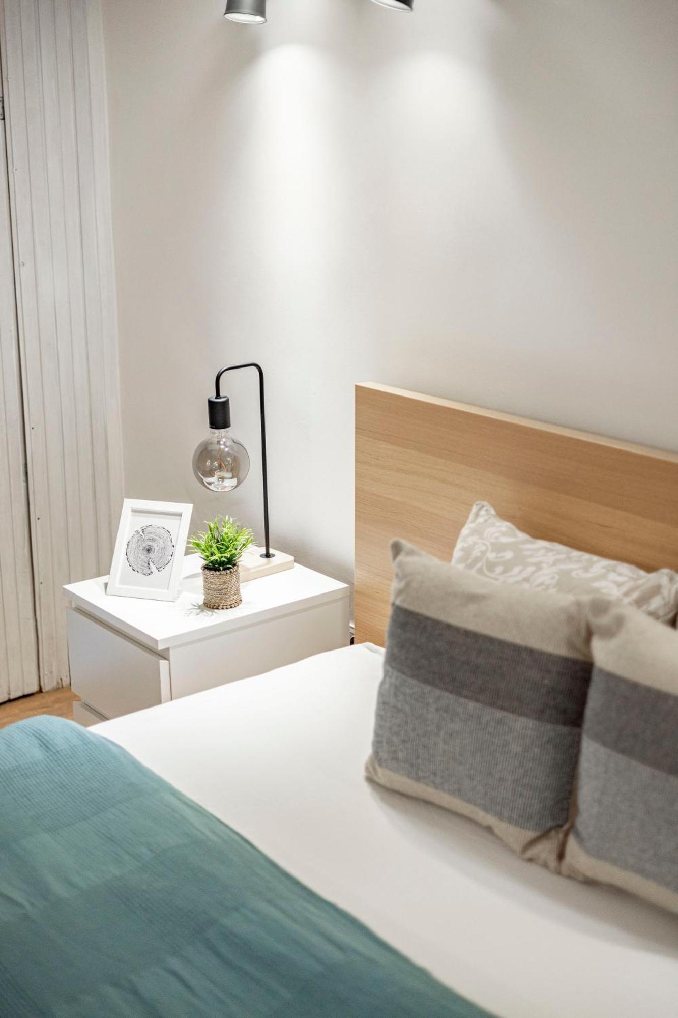 Apartamento & Cozy Dream By Prestige Homes *