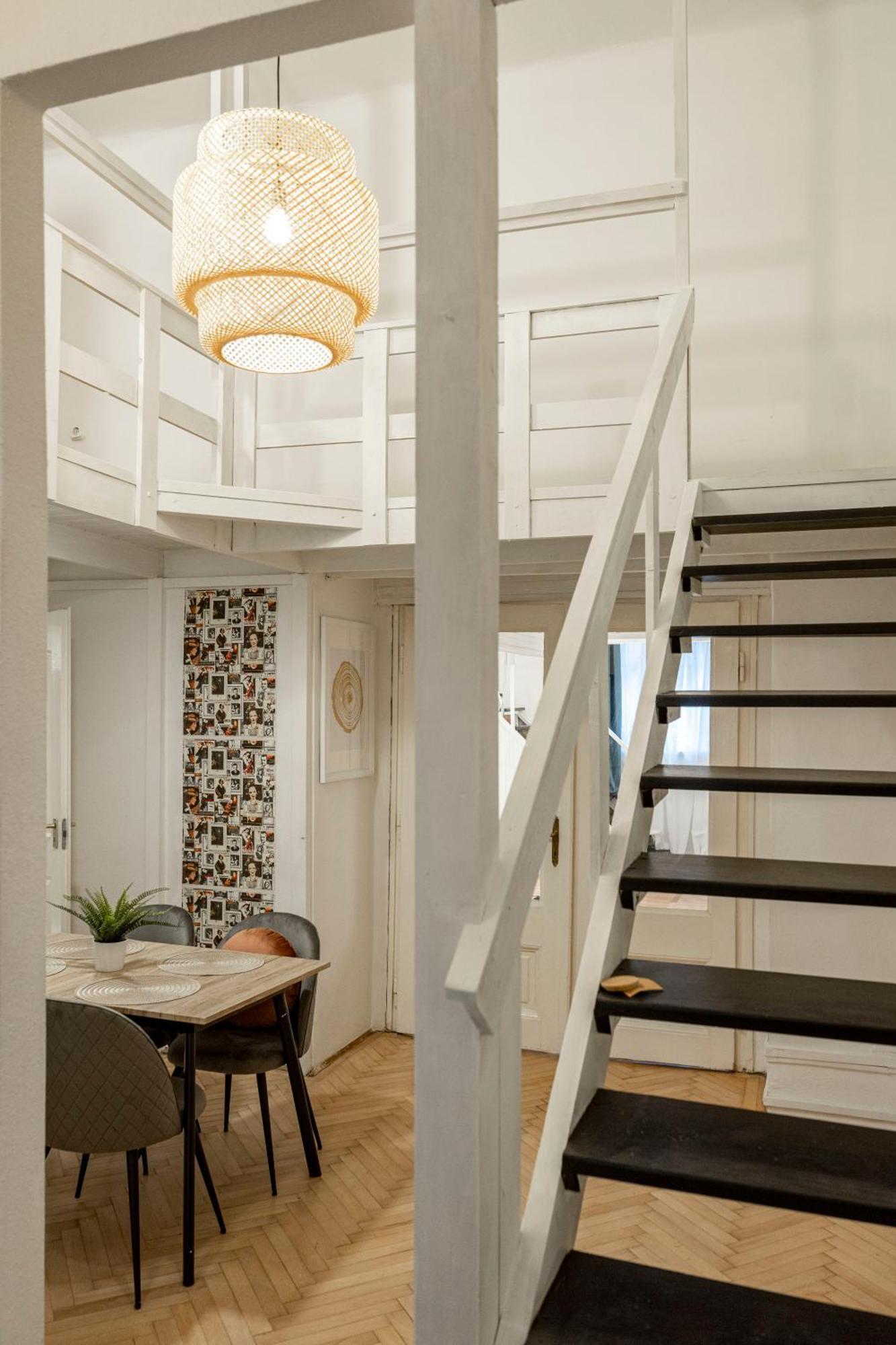 & Cozy Dream By Prestige Homes Appartement *