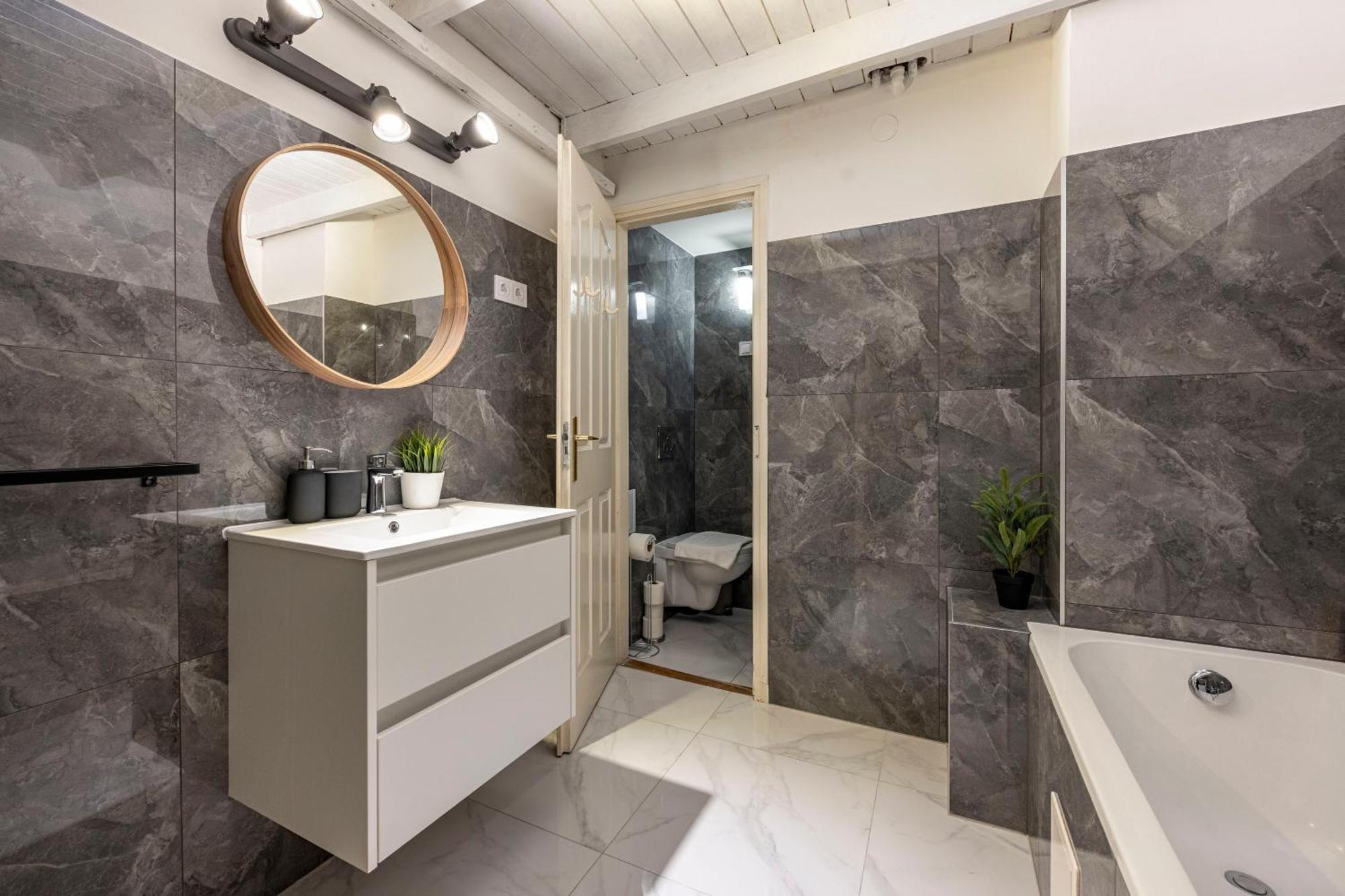& Cozy Dream By Prestige Homes Appartement
