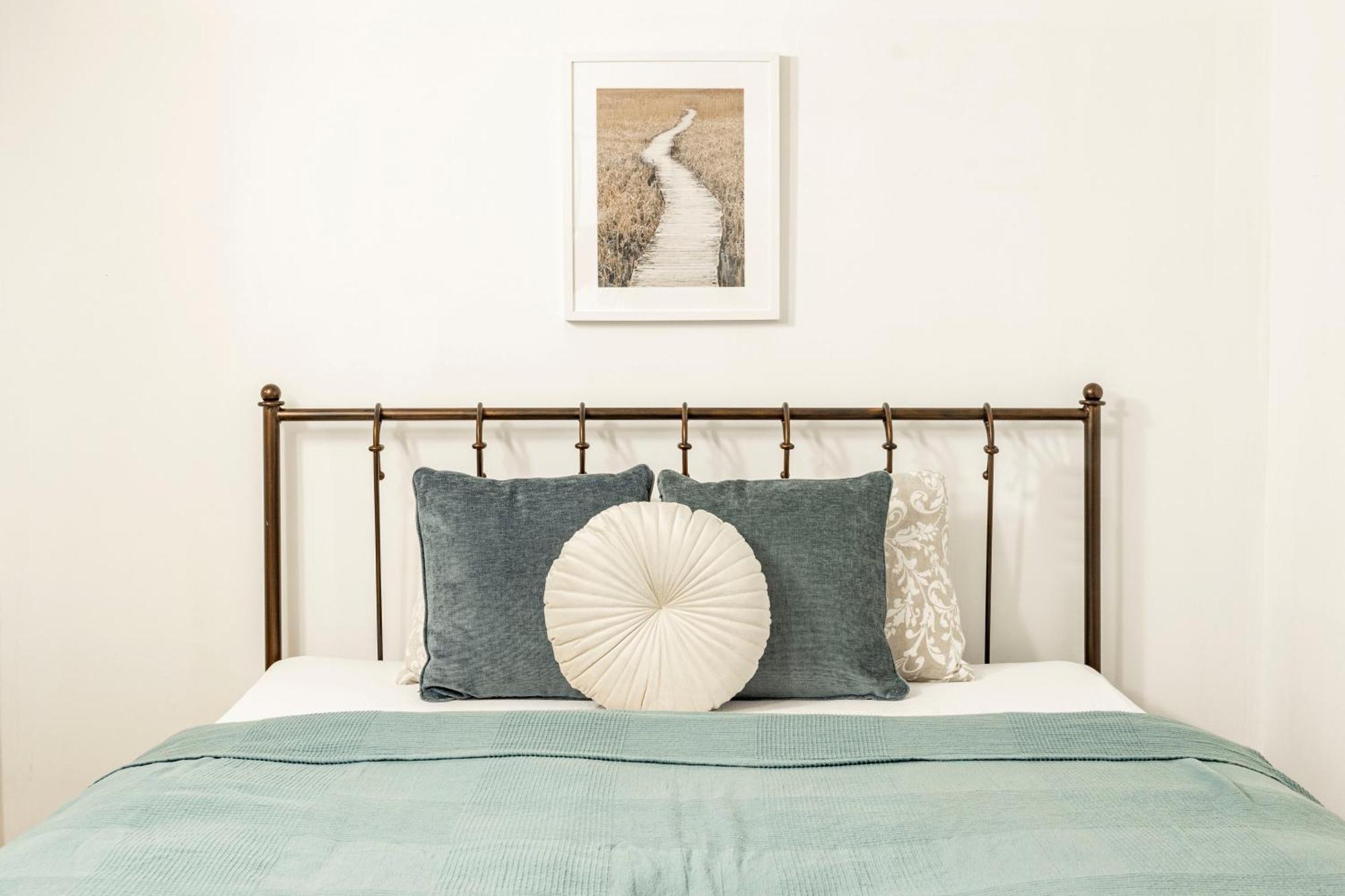 & Cozy Dream By Prestige Homes Appartement Boedapest