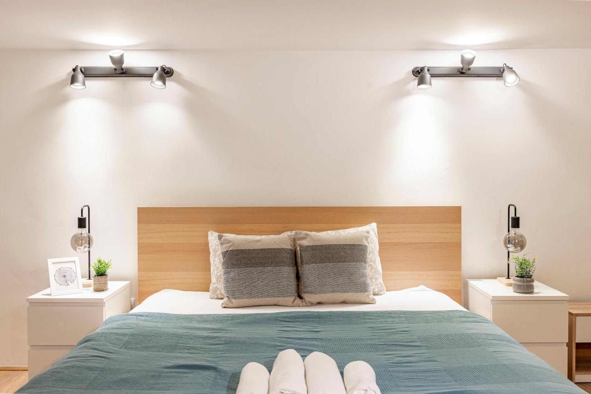 & Cozy Dream By Prestige Homes Apartamento Budapest