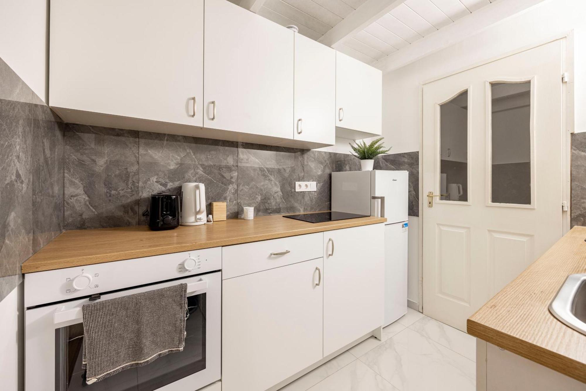 & Cozy Dream By Prestige Homes * Boedapest